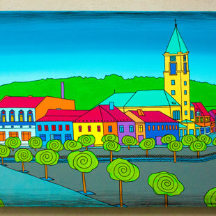 BYTCA_100x50cm