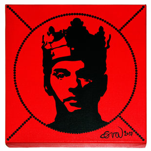 Gahan_30x30cm