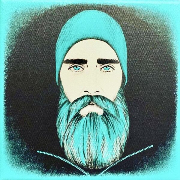 Dave_20x20cm