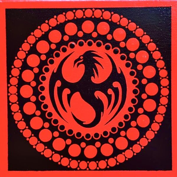 dragon_20x20cm