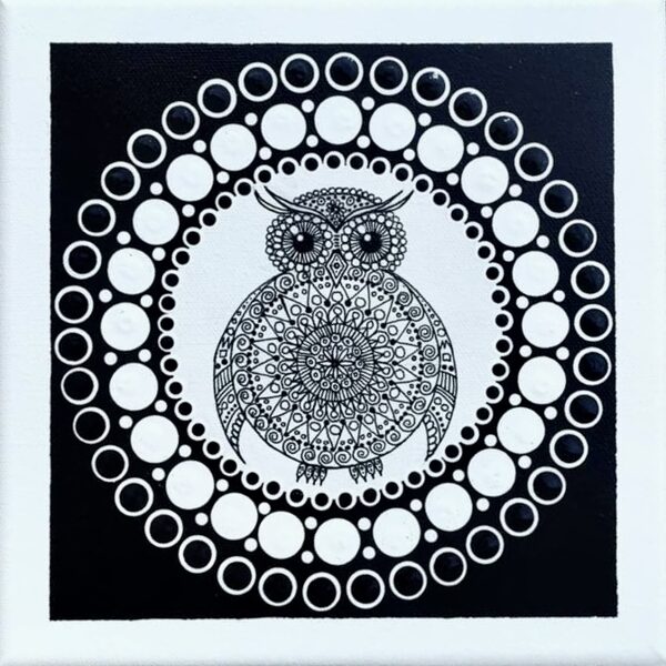 ulule_20x20cm
