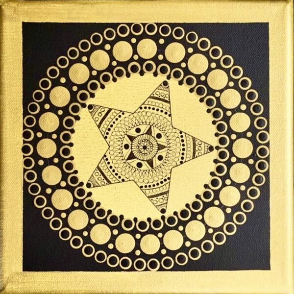 astre_20x20cm