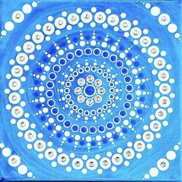 pierres_20x20cm