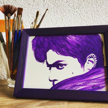 Prince
