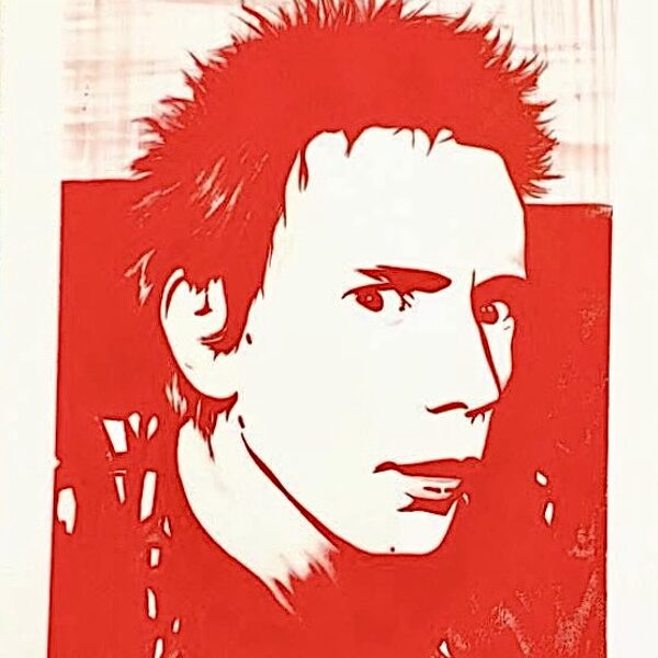 Johnny_Rotten_A4