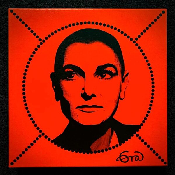 Sinéad_O_Connor_30x30cm