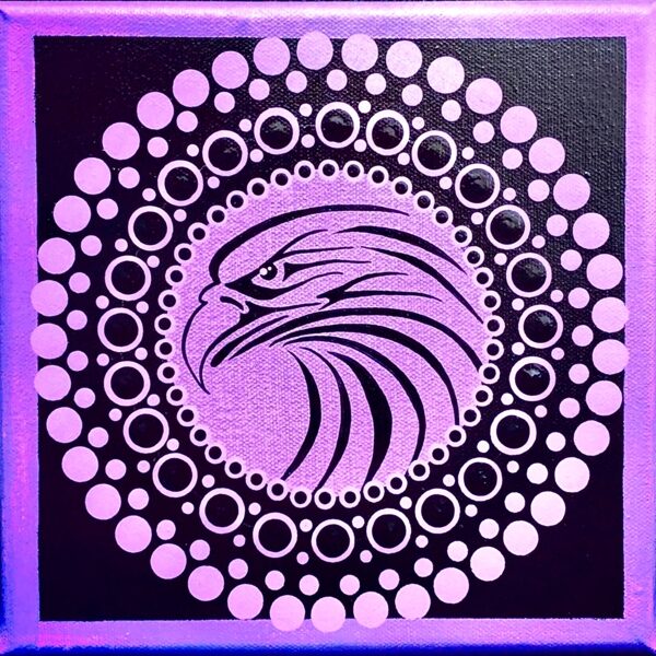 Oiseau_de_proie_20x20cm