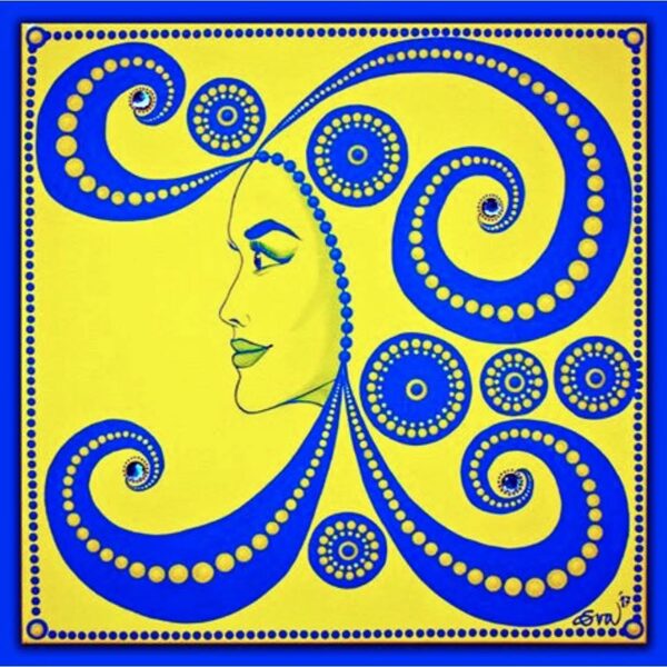 La_Vue_40x40cm