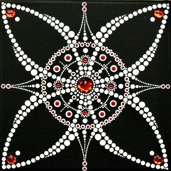 kaleidoscope_20x20cm