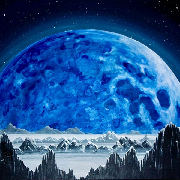 Lune_100x70cm