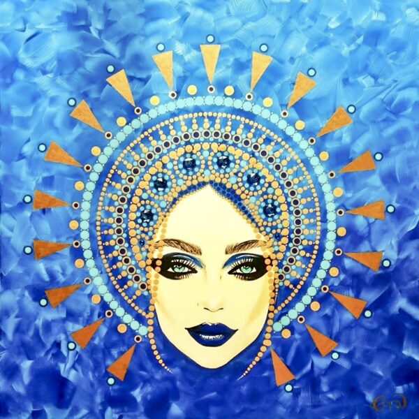 miraculeuse_60x60cm
