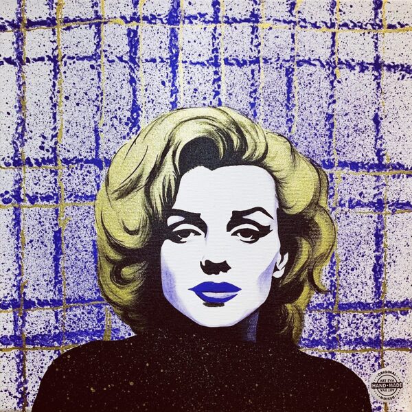Merilyn_30x30cm 