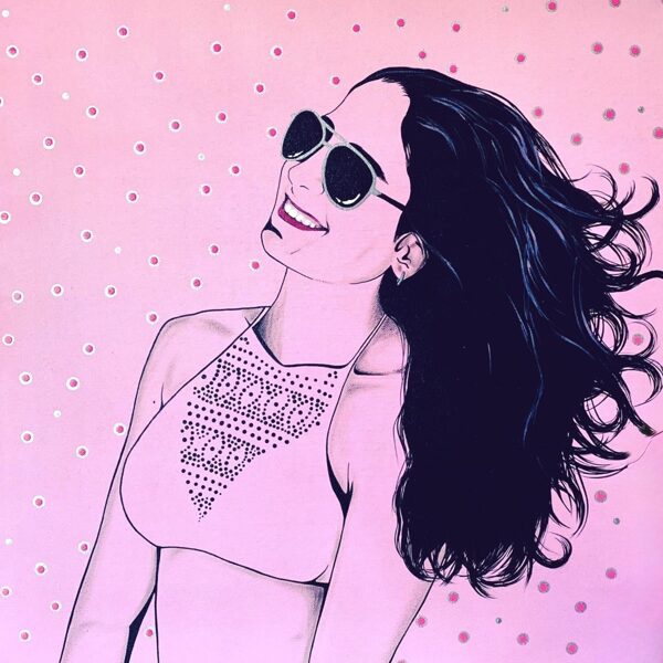 Elia_60x60cm