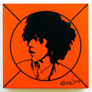 LP_30x30cm