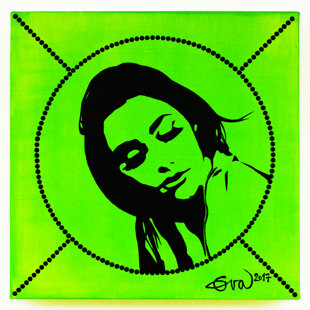 PJ-HARVEY_30x30cm