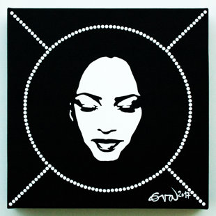 SADE_30x30cm