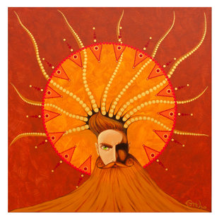 arboreo_60x60cm