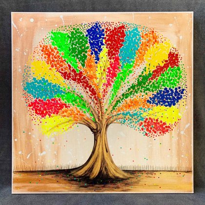 baliveau_60x60cm