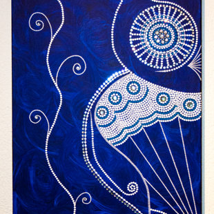 hibou_100x50cm