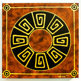 infini_40x40cm