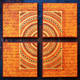 paroles_20x20cm_4ks