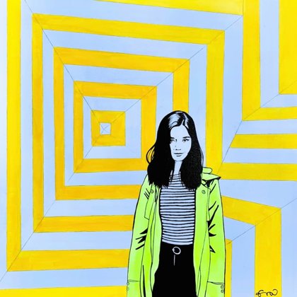 TEODSABEF_60x60cm