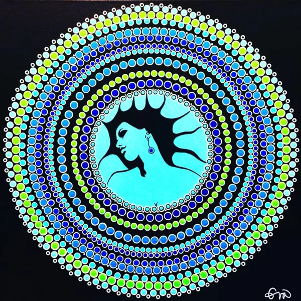 Abella_50x50cm