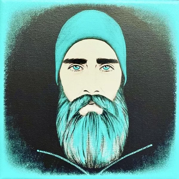 Dave_20x20cm