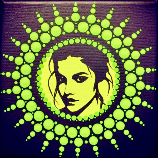 Sophie_20x20cm