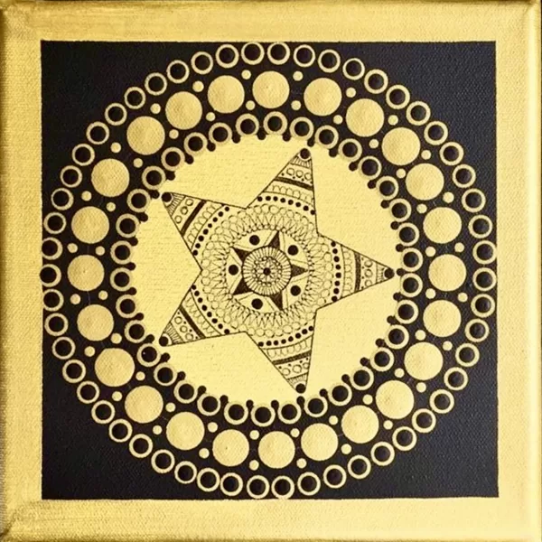 astre_20x20cm