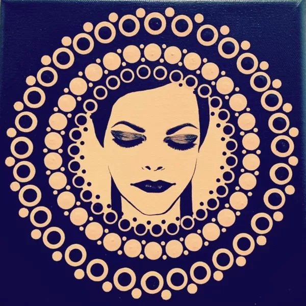 Anette_20x20cm