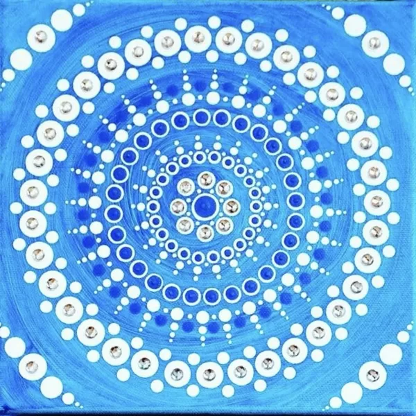 pierres_20x20cm