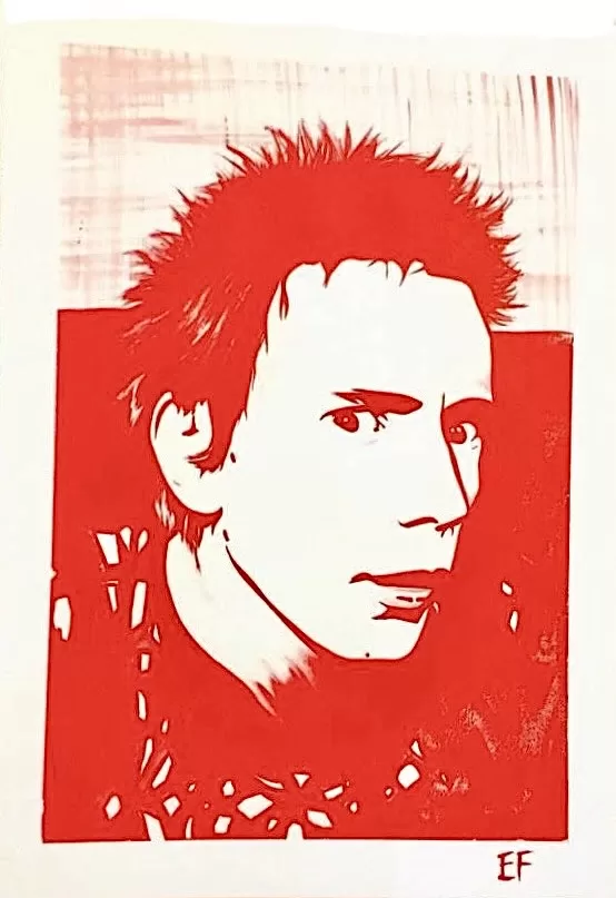 Johnny_Rotten_A4