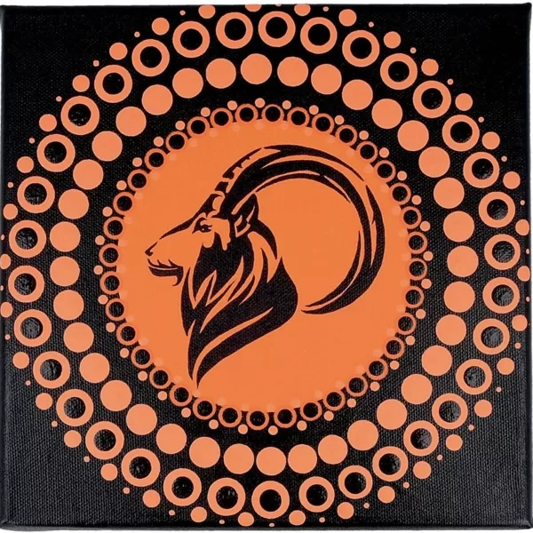 Le_Bouquetin_20x20cm