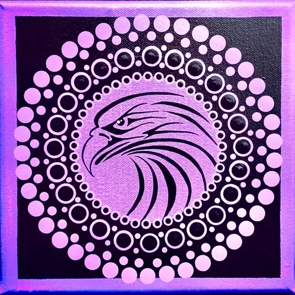 Oiseau_de_proie_20x20cm