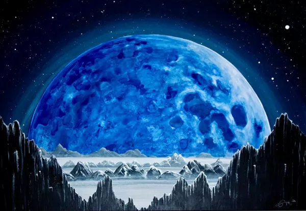 Lune_100x70cm