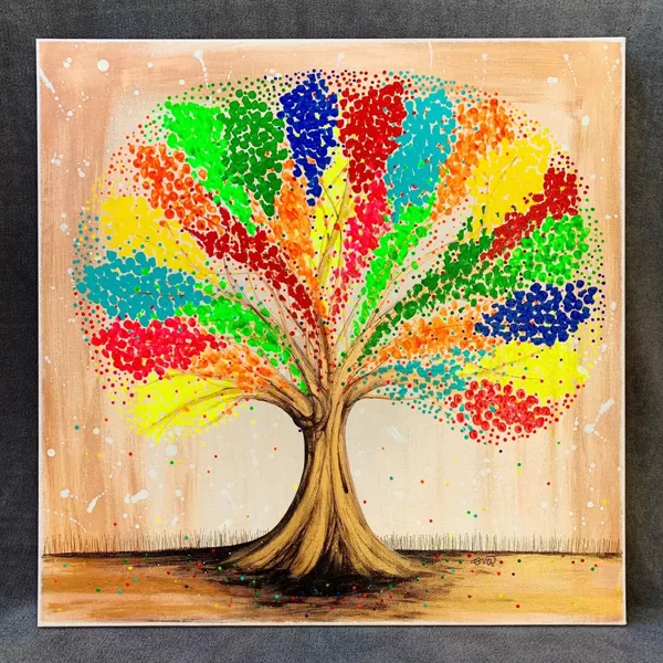 baliveau_60x60cm