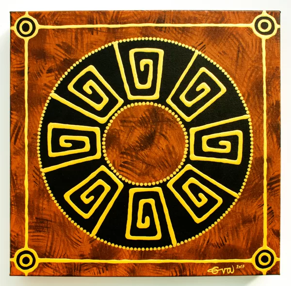 infini_40x40cm