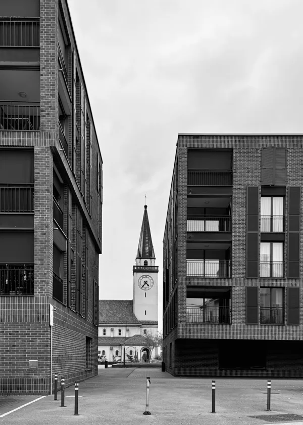 Payerne