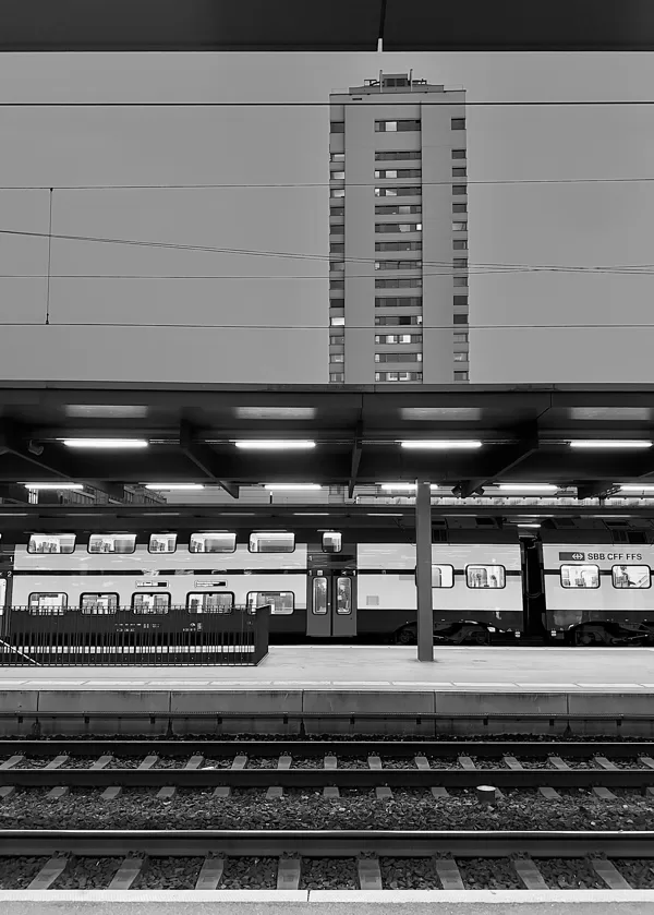 Oerlikon