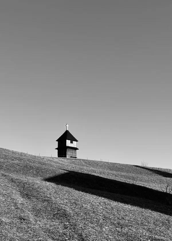 Terchová, Kvočkovci