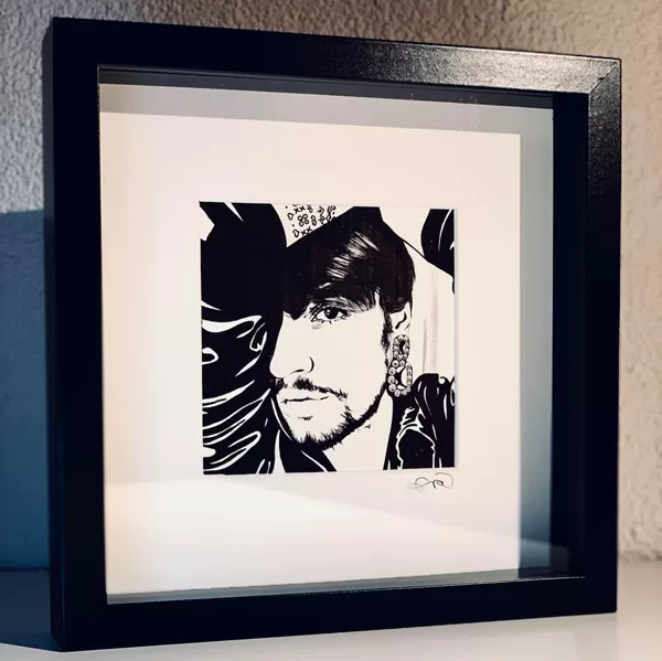 DENIS KENDY_23x23cm