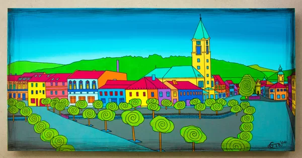 BYTCA_100x50cm