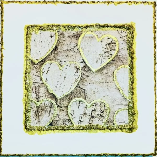 srdcia_20x20cm