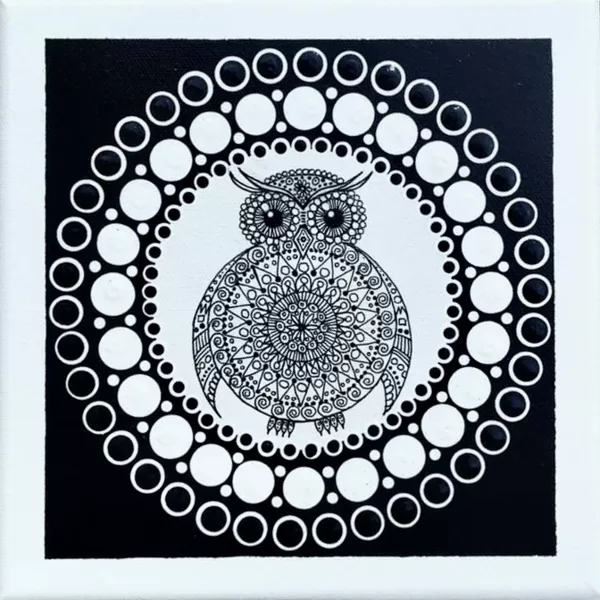 sova_20x20cm