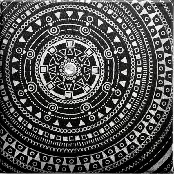 analógové_20x20cm