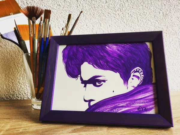 Prince