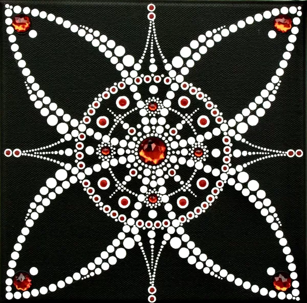 kaleidoskop_20x20cm