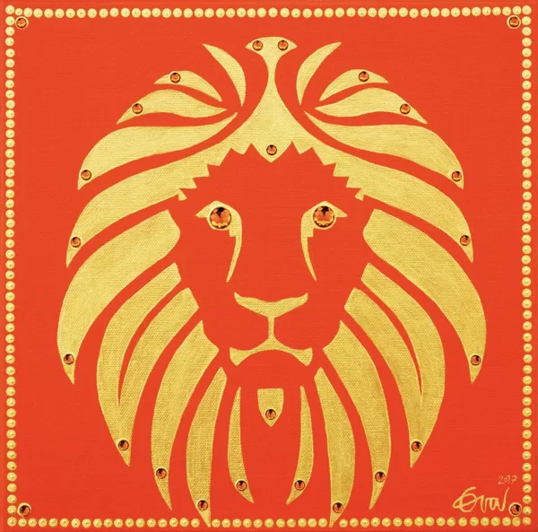 Lev_30x30cm