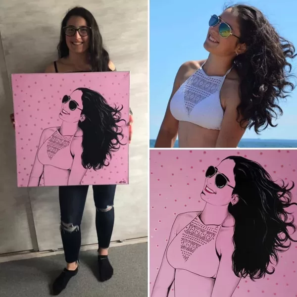 Elia_60x60cm